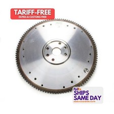 Ram Clutch 1549 One Fits Ford Flathead Billet Steel Flywheel 49-53 Performance