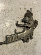 Vintage Sharpe Model 775 Spray Paint Gun Los Angeles CA USA Automotive Tool