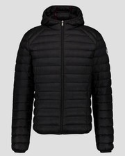Doudoune Jott homme 