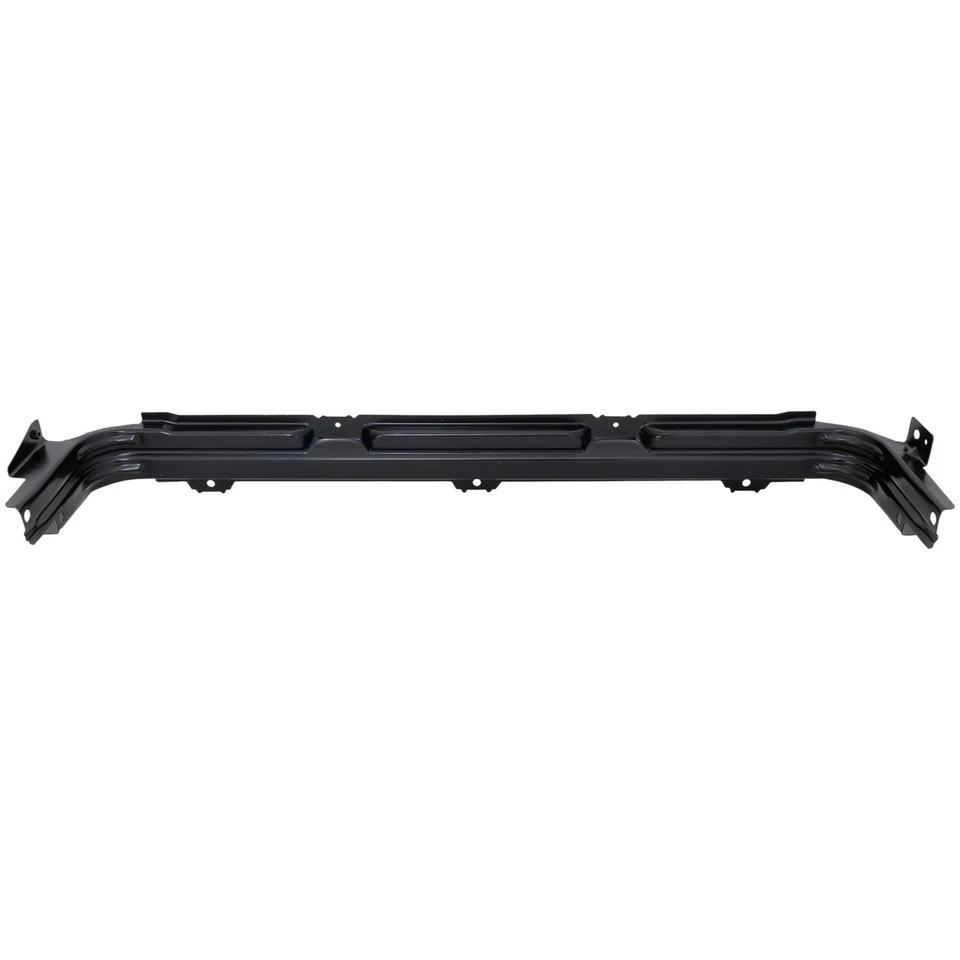 Radiator Support Core Front for MB Mercedes  4478800403 Mercedes-Benz Metris - Imagem 2 de 4