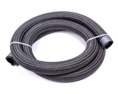 #ad #ad Fragola 2710316 No. 16 Race Rite Pro Hose 3Ft $200.75