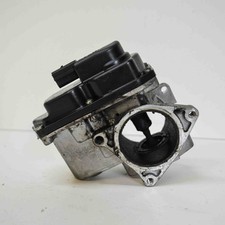 SEAT EXEO 3R2 AGR-Ventil 03L131501K 2.0 Diesel 105kw 2011 13518300