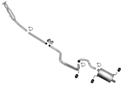 Y＾＾M 1/18 Dealer Edition Mini Cooper S F57 Convertible (Red) Diecast