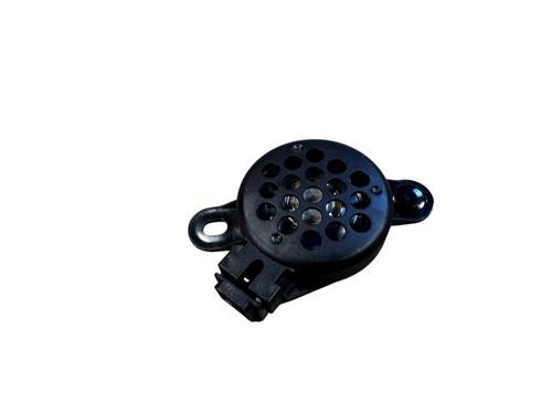GENUINE Land Rover Range Rover Sport L320 Parking Sensor Speaker LR006482 - Picture 2 of 12