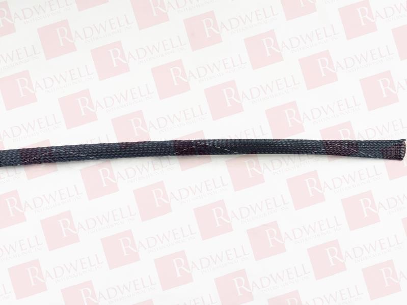 DELFINGEN 9203/4BKWH-500FT / 92034BKWH500FT (NEW IN BOX)