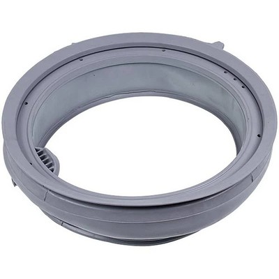 Washing Machine Door Sealing Compatible with Miele 5710954
