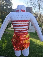 custom made dance costume