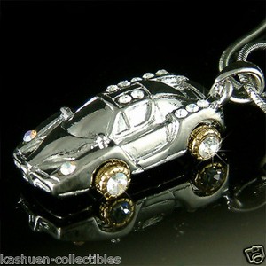 Ferrari Pendant | eBay
