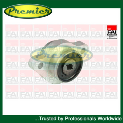 Premier Front Rear Left Track Control Arm Bush Fits Mercedes Vito 2004-