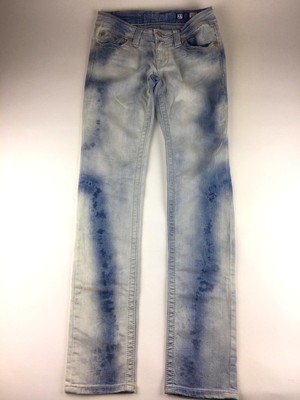 miss me sunny skinny jeans