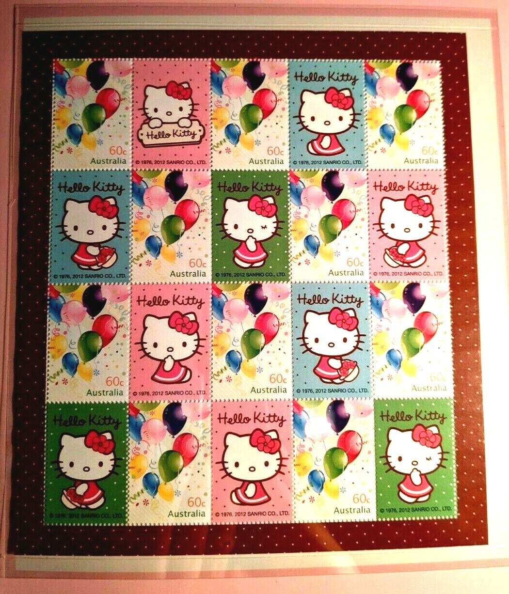 Picture 2 of 4