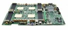 Arima SW-500 Quad AMD Opteron Sockel 940 Server System Main-Board 40-CSO000-F730