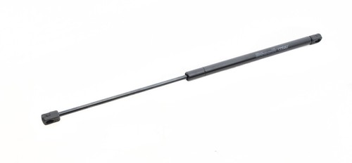 Molla A Gas Portellone 420N 500mm Per Audi A2 | TarosTrade Ricambio Sostitutivo 8Z0827552A