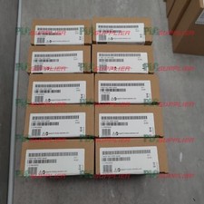 New Siemens 6ES7322-1HF01-0AA0 6ES7 322-1HF01-0AA0