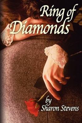 Ring Of Diamonds by Stevens, Sharon