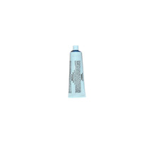 Blue Cream Hardener 4 oz. USC-27012 - 1 unit