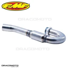 KAWASAKI KX 250 2021-2023 PowerBomb Manifold header FMF 042389