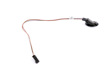 BMW 5 Series E60 E61 LED Module for Door Trim Panel 6929662 for 