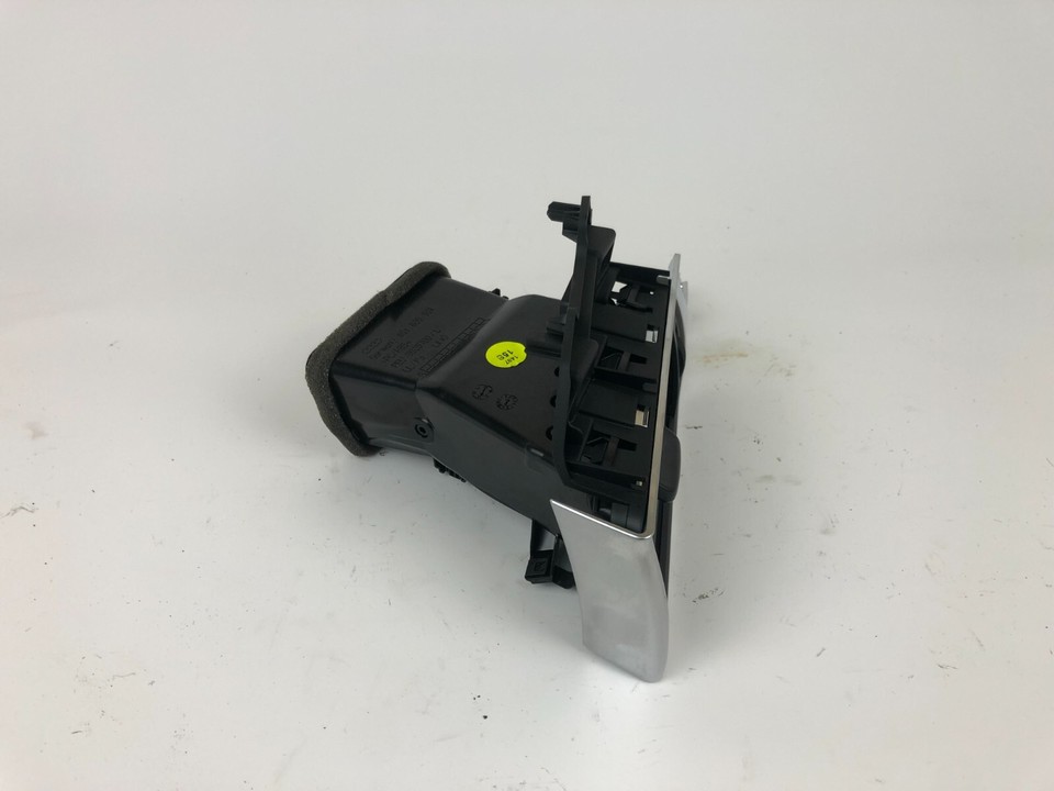 Ugello Lavavetri Riscaldabile Per Audi A6 S6 RS6 (C7 4G) - Lato Passeggero, Codice OE 4G0955988A - Foto 6