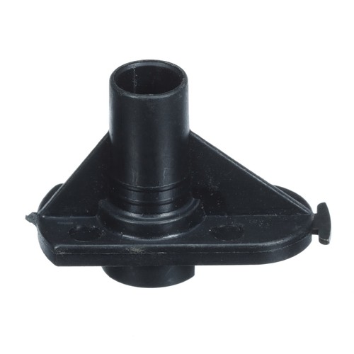 OEM MOPAR Distributor Rotor 9702 Jeep Wrangler 9801 Cherokee 2.5 L