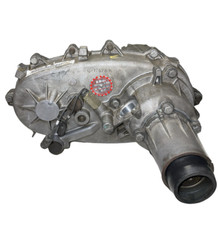 Hummer H1 92-up Hummv Military 242amg Transfer Case 32sp 4l80e 6l80 Hummer H1 92-up Hummv Military 242amg Transfer Case 32sp 4l80e 6l80