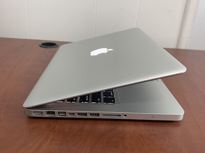 Mac (Apple) - 超高性能❗️MacBook Pro2020 シルバーi7&amp;32GB&amp;512 Amazon.com: Apple 2020 MacBook Pro with 2.3GHZ Intel Core i7