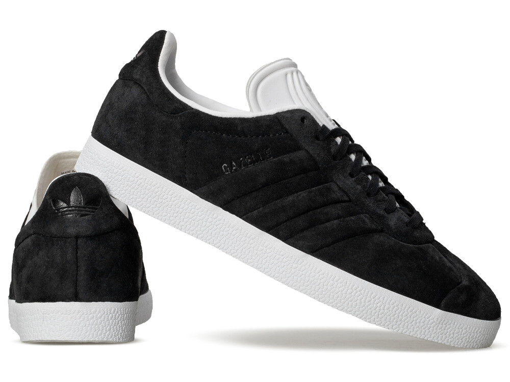 adidas gazelle gr 36