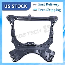 Front Subframe Cradle Crossmember K-Frame for Toyota Camry 18-22 Avalon 19-20