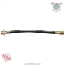 Flexible de frein Suzuki WAGON R+