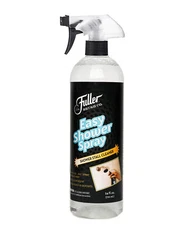 Fuller Brush 687E Fullguard Easy Shower Spray with Sprayer
