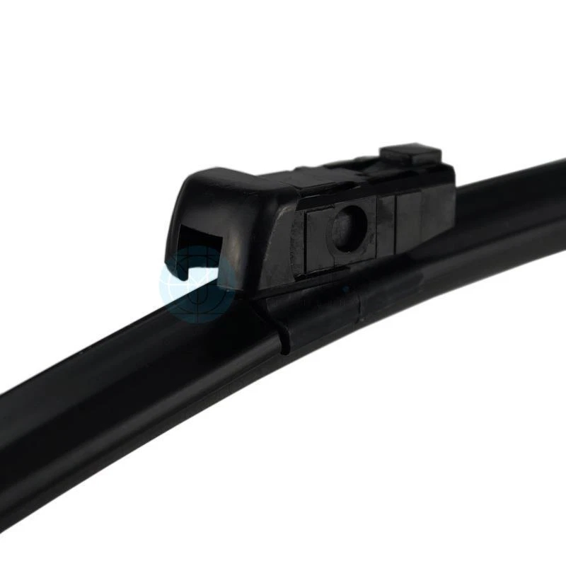 2 YOU.S LIMPIAPARABRISAS DELANTERO 550+380mm para FIAT IDEA LANCIA MUSA Foto 2 de 2