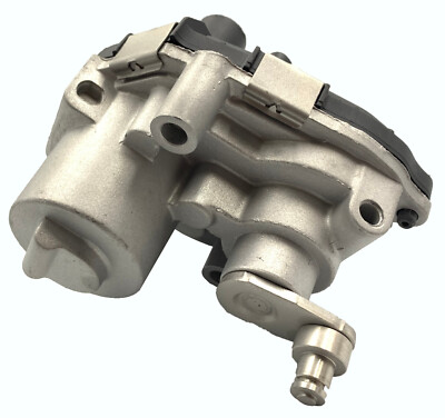 TURBO ACTUATOR 835556-0061 , HC.0158325.A, HC0158325A boost