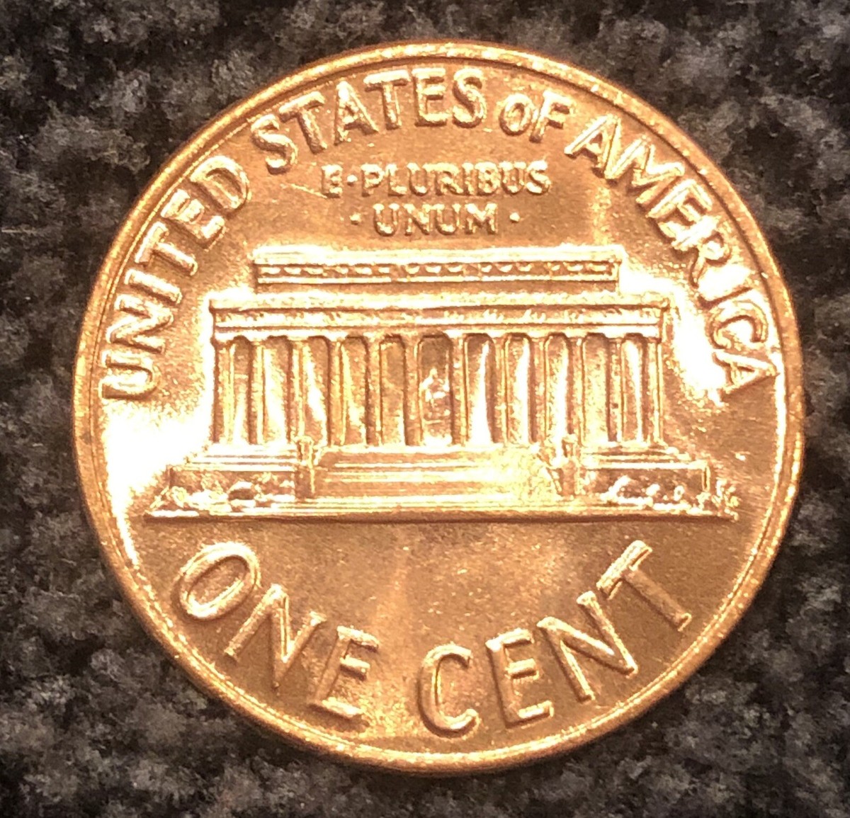 ⭐︎ㅎㅎ⭐︎ Kawasaki ZX-14 (06-11): Profile Prism Fitted Halos (RGB) - The HID