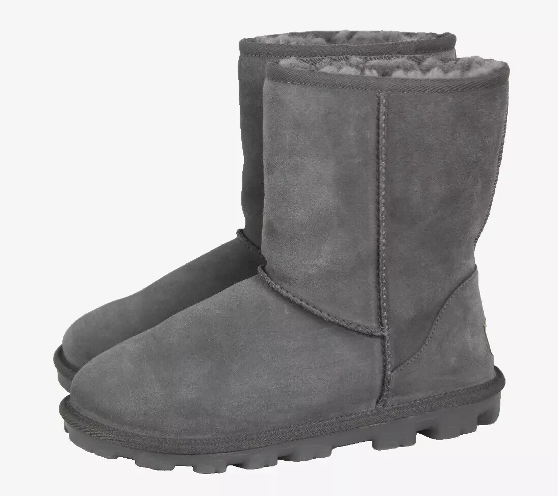 Ugg gr best sale 38