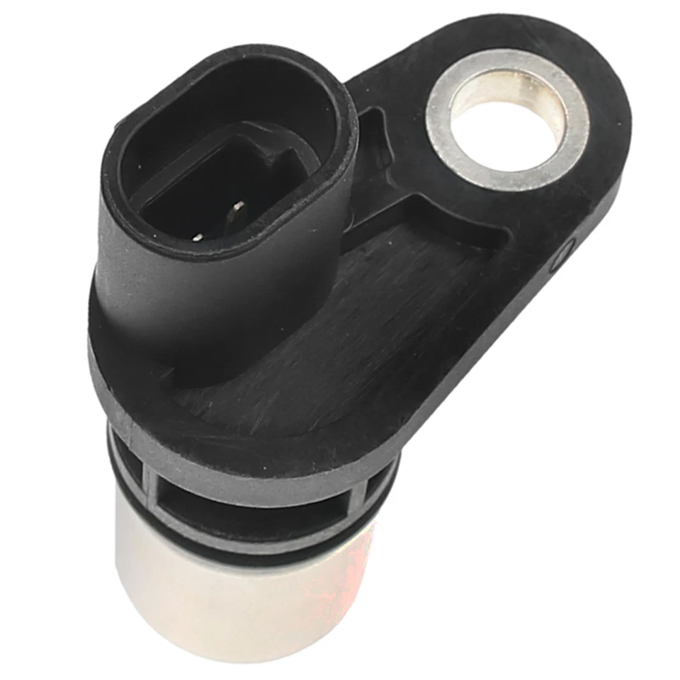 Sensor de posición del cigüeñal para Buick Chevrolet Oldsmobile Pontiac Saab Saturn LS Foto 4 de 4