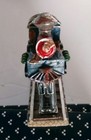 Picture 4 of 8