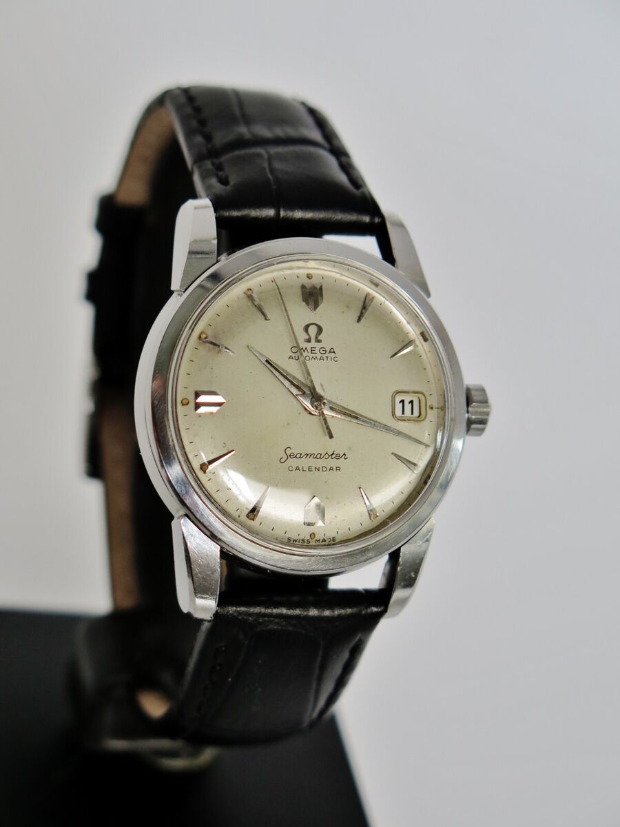 s-l1200.jpg s-l1200.jpg