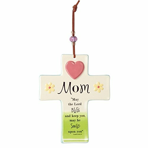 Grasslands Road Ceramic Cross So Loved eBay