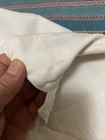 Foto 13 di 13