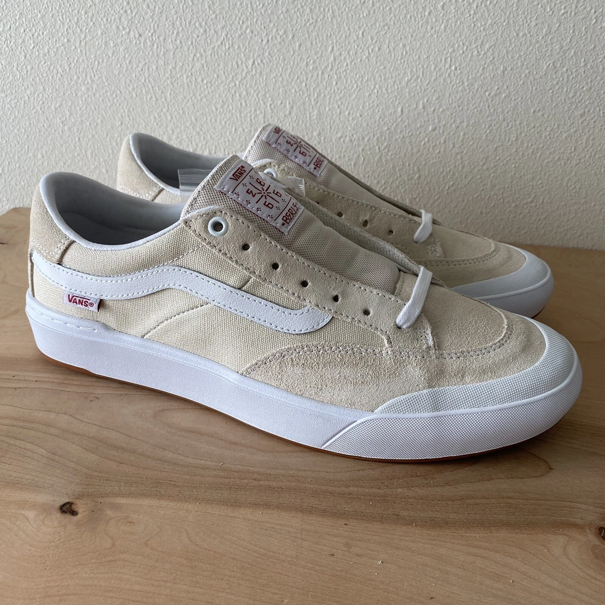 Elijah berle shoe cheap