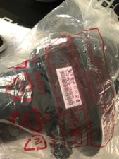 Hitachi ML703 Projector Lens - Medium Throw Zoom Lens