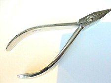 Jarabak Pliers orthodontics plier top quality sugical steel best dental UK