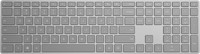 2017 Microsoft - Modern Keyboard With Fingerprint Id Wireless - Global Ship 2017 Microsoft - Modern Keyboard With Fingerprint Id Wireless - Global Ship