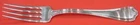 Hepplewhite by Reed and Barton Sterling Silver Dinner Fork 7 5/8" Flatware