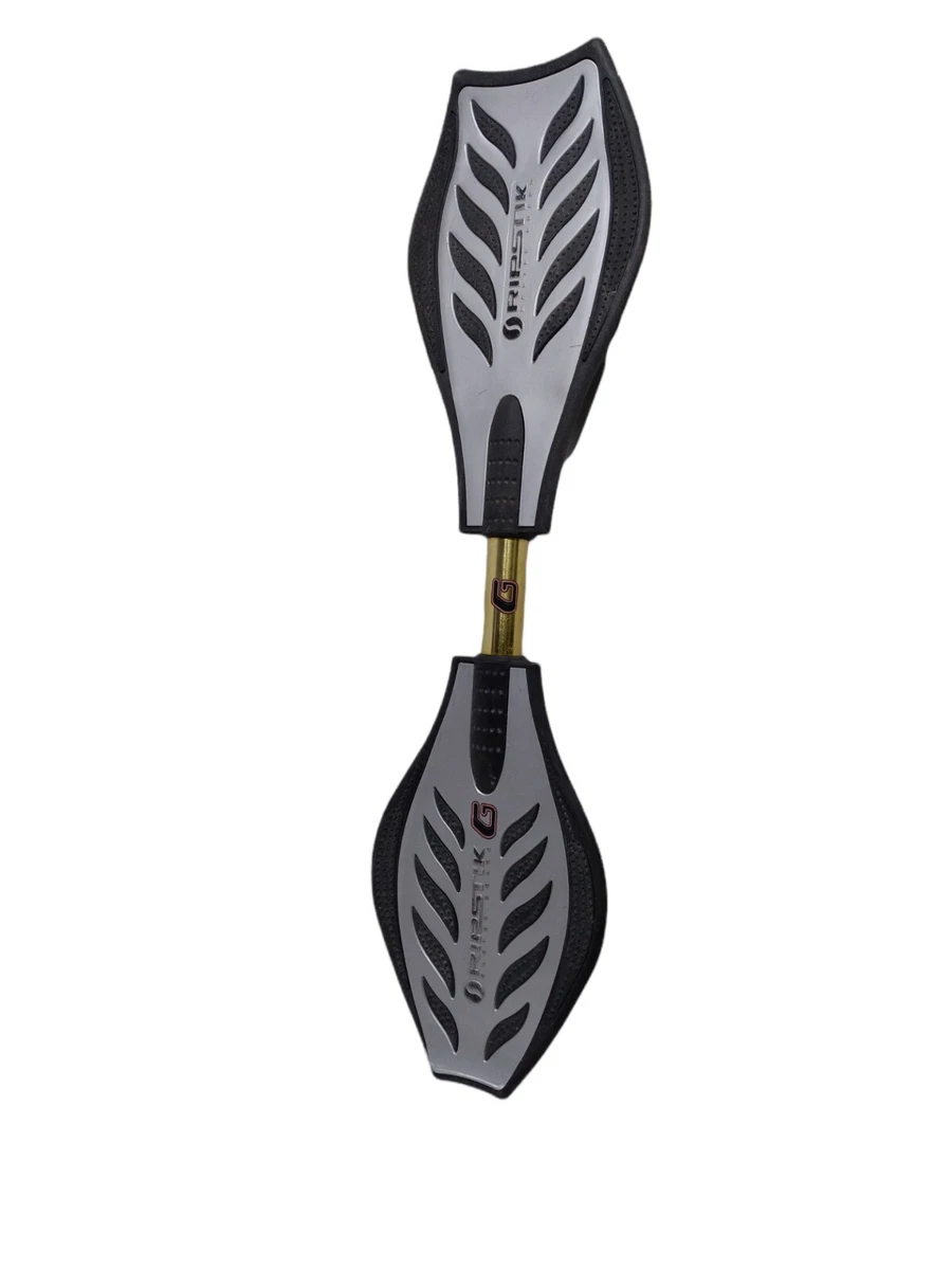 Razor ripstik outlet