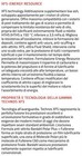 Foto 8 di 11