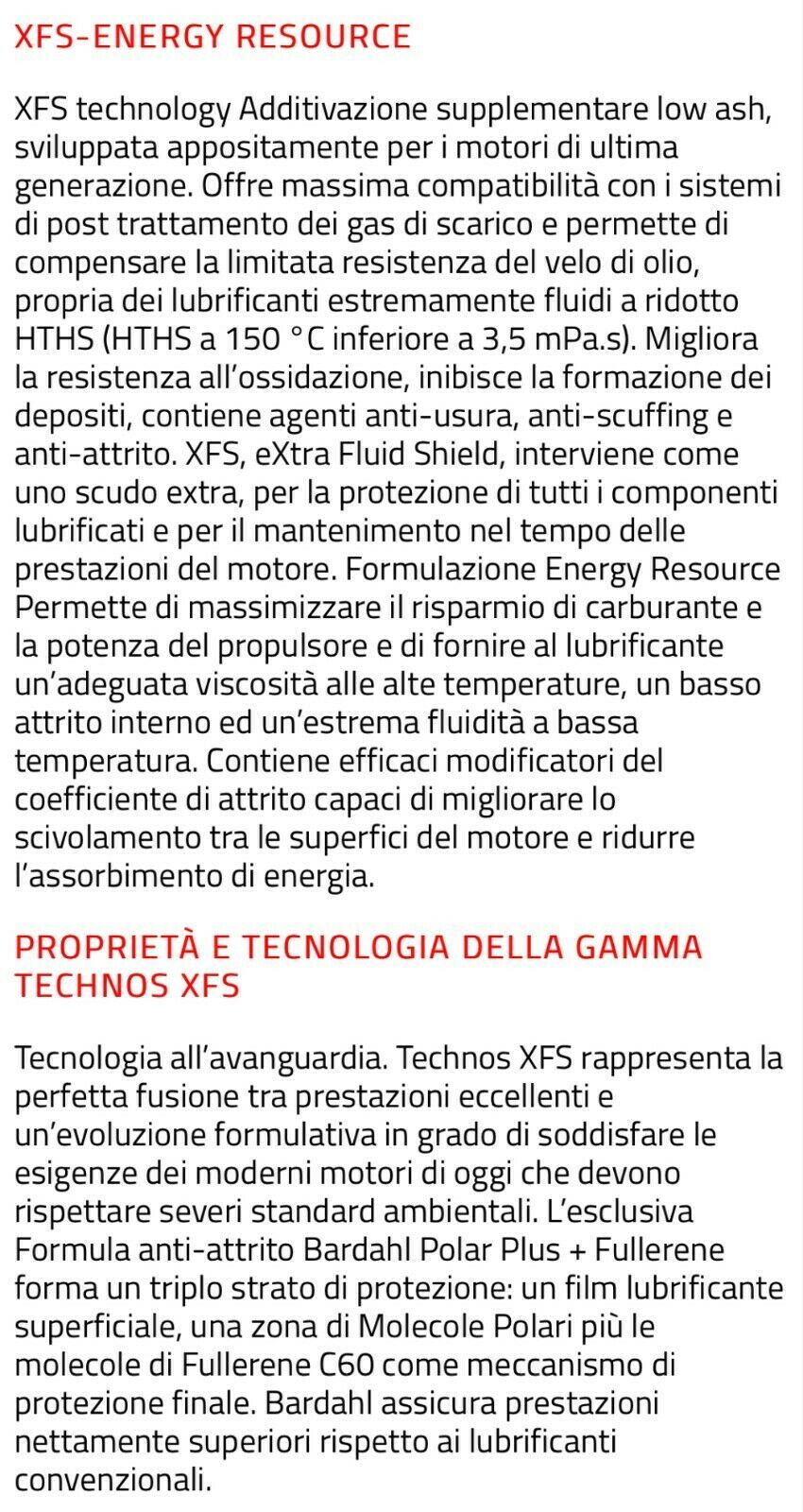 Foto 8 di 11