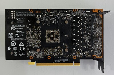 RTX3060 12GB OEM版 NeweggBusiness - HP GeForce RTX 3060 12GB OEM Graphics Card