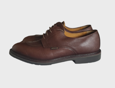Mephisto Air-Relax 736014411 Size 7 Mens R5C24 Mephisto Air-Relax 736014411 Men main image 3