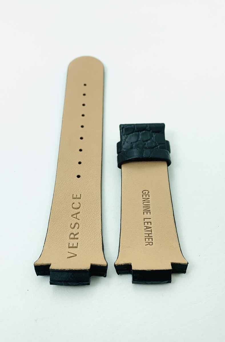 【関税＆送料込み】Versace Bracelet VIP【関税送料無料】希少 VERSACE BRACELETS